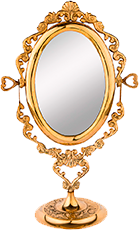 Зеркала